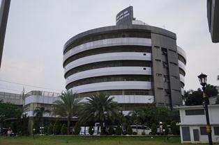 Kasus Dugaan Tipikor Ekspor CPO, Penyidik Kejagung Cecar 3 Orang Saksi